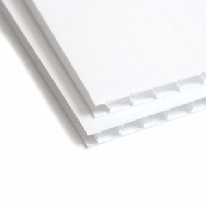 Variation LN MHPT VM5P of Refill Kit for A Frame Sidewalk Sign 36 inches x 24 inches 4mm Corrugated Plastic 2 Pack B07NGXDVK1 12579